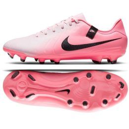 Futbolo bateliai Nike Tiempo Legend 10 Academy MG