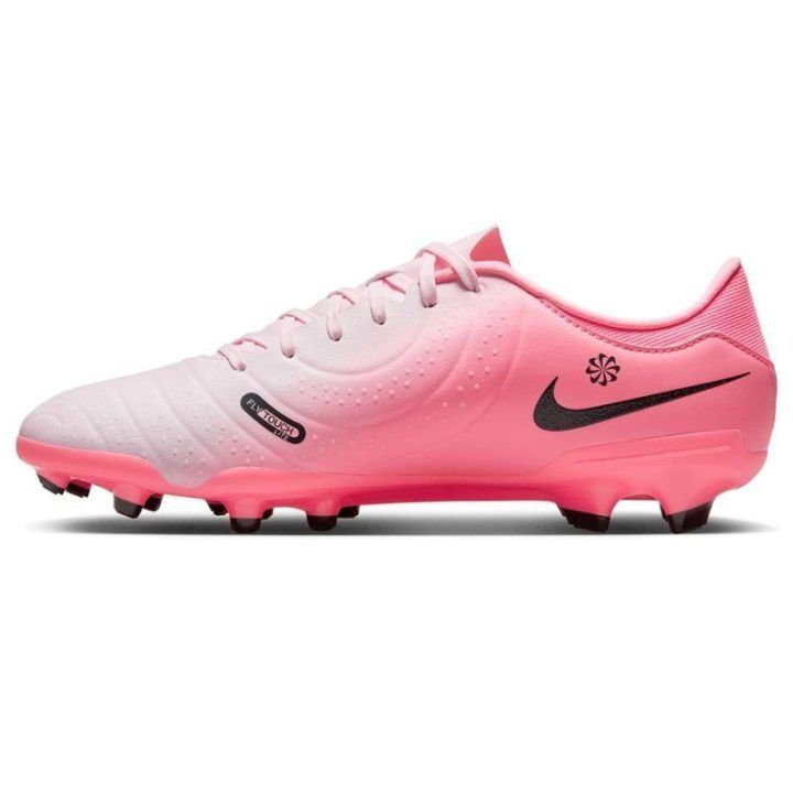 Futbolo bateliai Nike Tiempo Legend 10 Academy MG