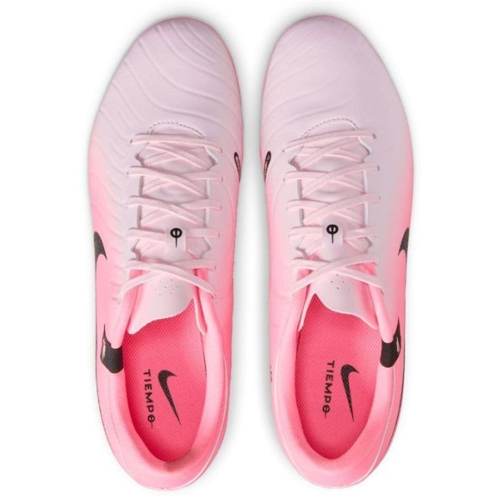 Futbolo bateliai Nike Tiempo Legend 10 Academy MG
