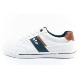 Vyriški sportbačiai Lee Cooper LCW-25-02-3244M