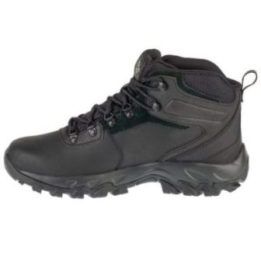 Vyriški žygio batai Columbia Newton Ridge Plus II