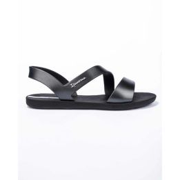 Moteriškos basutės su siaurais dirželiais Ipanema Vibe Sandal