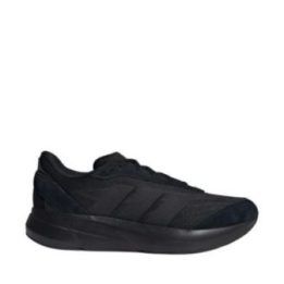 Vyriški sportbačiai adidas Lightshift