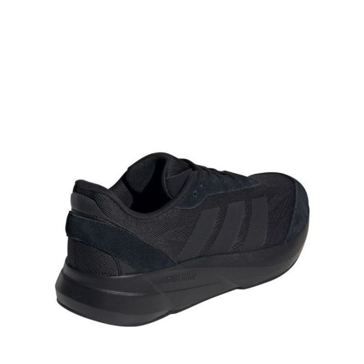 Vyriški sportbačiai adidas Lightshift