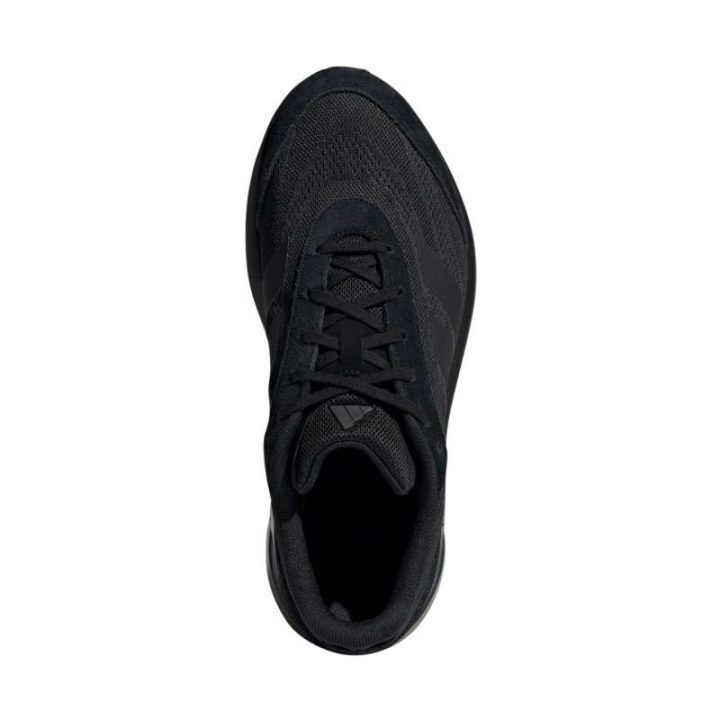 Vyriški sportbačiai adidas Lightshift