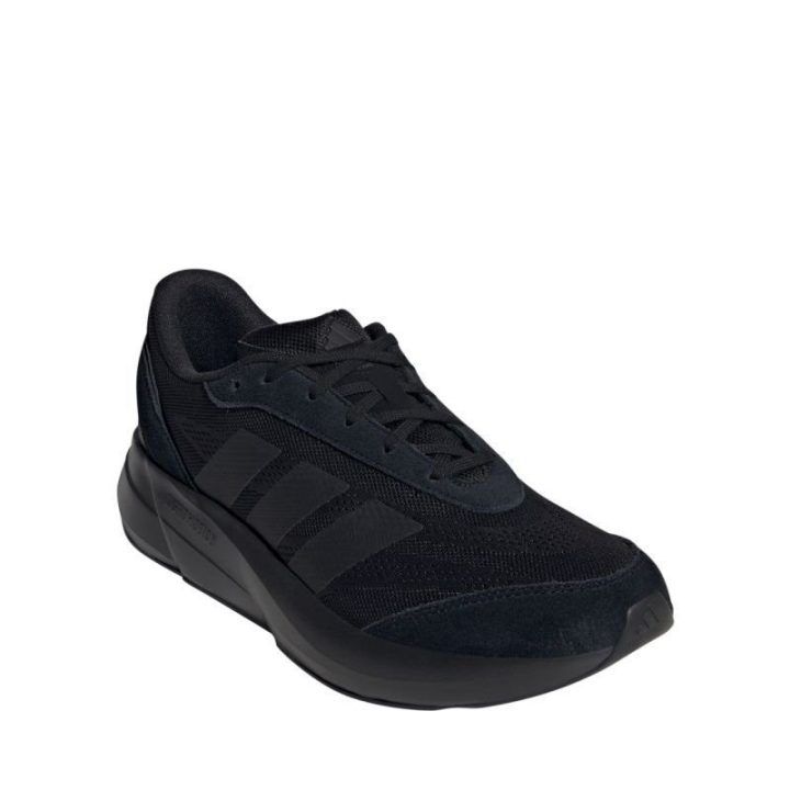 Vyriški sportbačiai adidas Lightshift