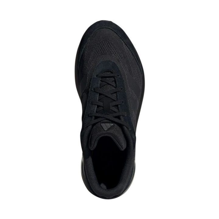 Vyriški sportbačiai adidas Lightshift