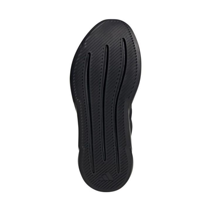 Vyriški sportbačiai adidas Lightshift