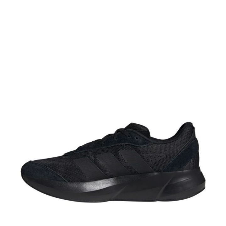 Vyriški sportbačiai adidas Lightshift