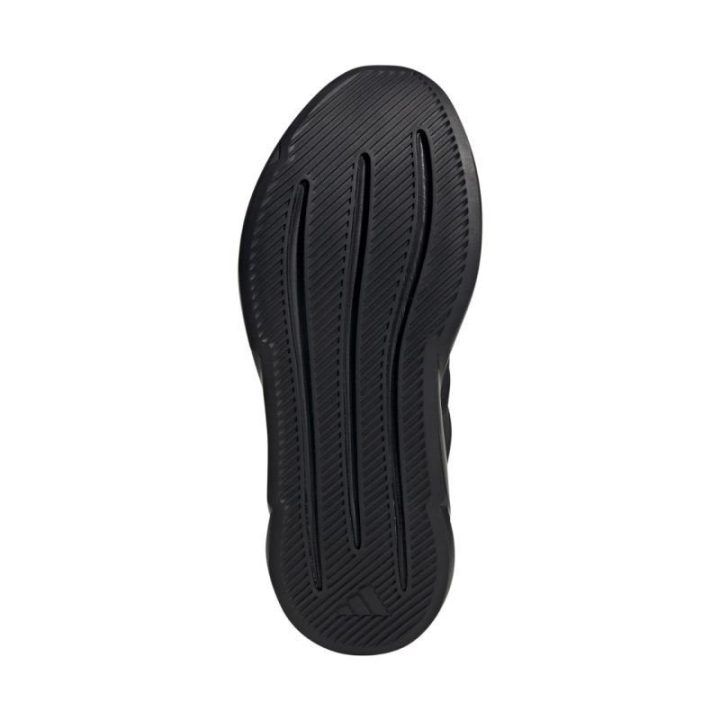 Vyriški sportbačiai adidas Lightshift