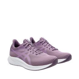Moteriški bėgimo bateliai Asics Patriot 13