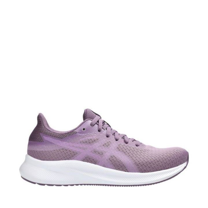 Moteriški bėgimo bateliai Asics Patriot 13