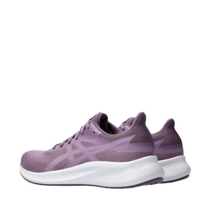 Moteriški bėgimo bateliai Asics Patriot 13