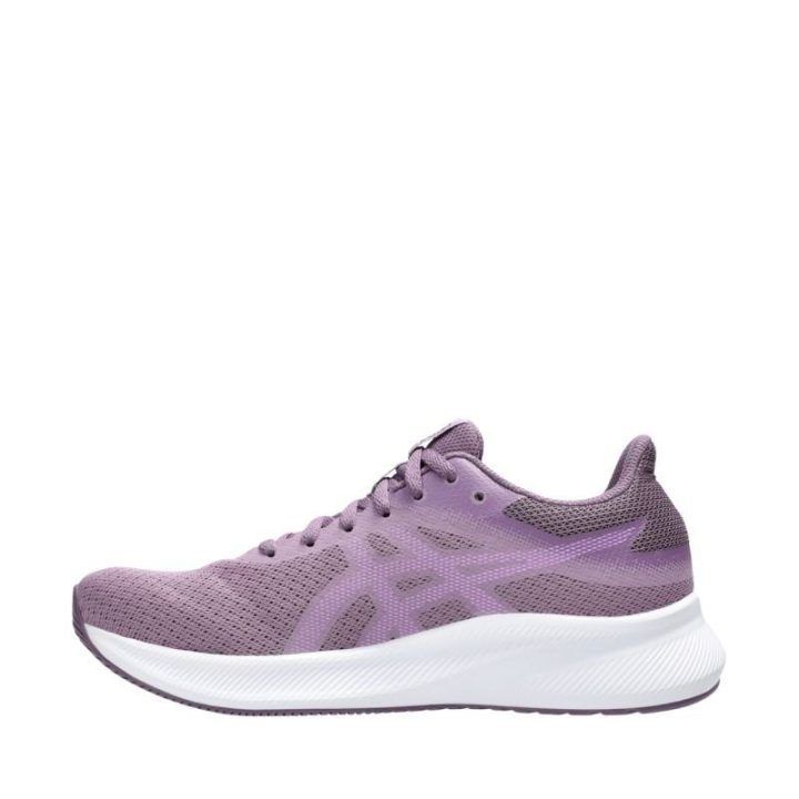 Moteriški bėgimo bateliai Asics Patriot 13