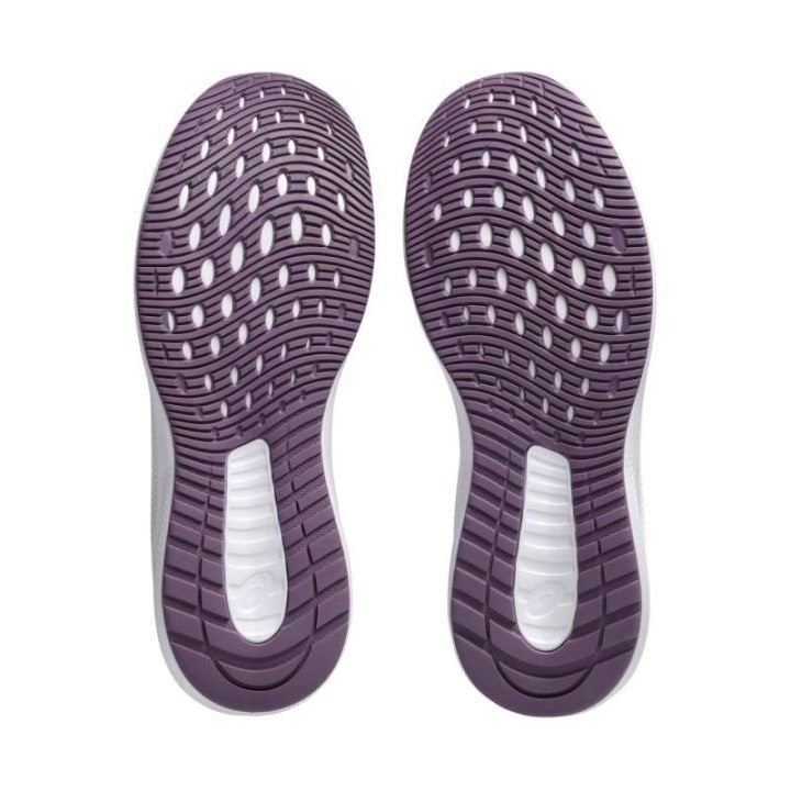 Moteriški bėgimo bateliai Asics Patriot 13