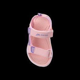 Vaikiškos basutės Martes Martibo KDG
