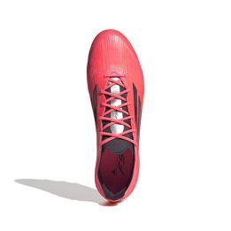 Futbolo bateliai dirbtinei vejai adidas F50 Elite