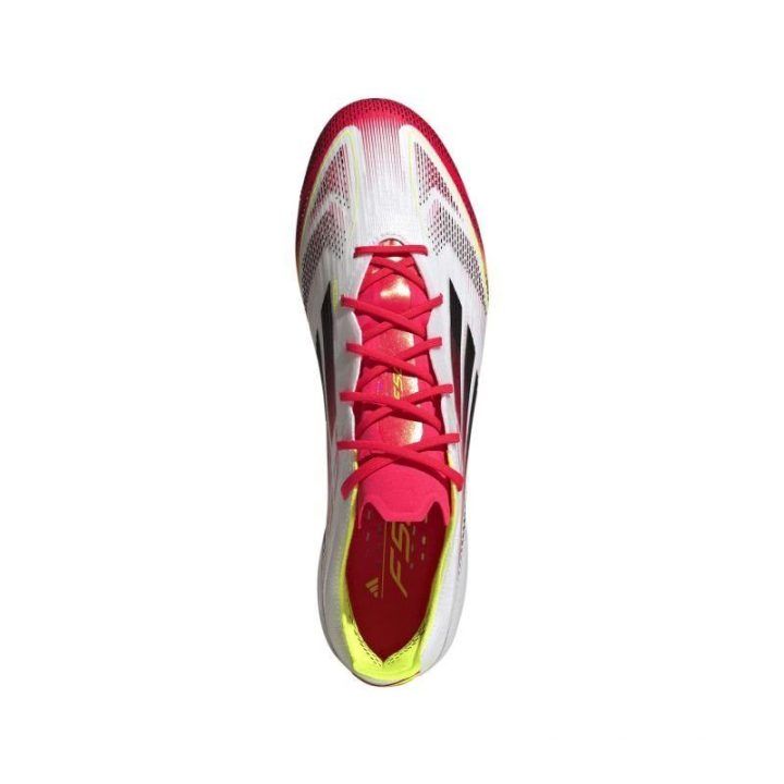 Futbolo bateliai adidas F50 Elite SG IE1258