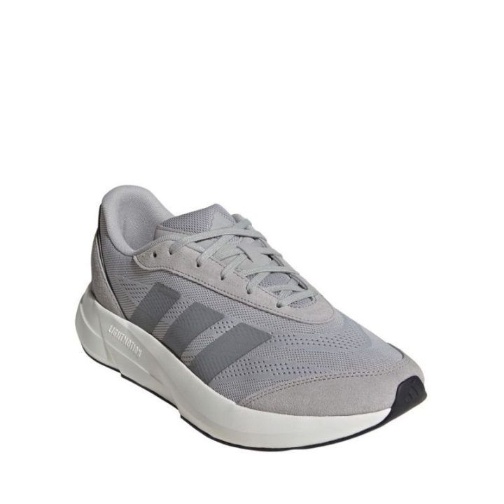 Vyriški sportbačiai su Lightmotion technologija adidas Lightshift