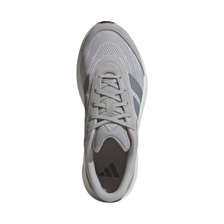 Vyriški sportbačiai su Lightmotion technologija adidas Lightshift