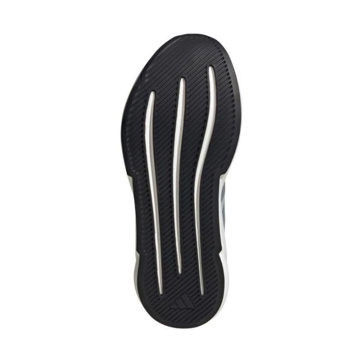 Vyriški sportbačiai su Lightmotion technologija adidas Lightshift