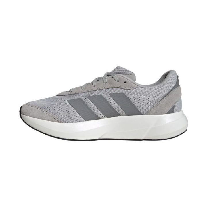 Vyriški sportbačiai su Lightmotion technologija adidas Lightshift