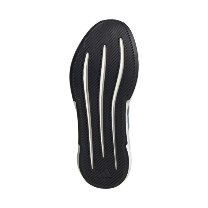 Vyriški sportbačiai su Lightmotion technologija adidas Lightshift