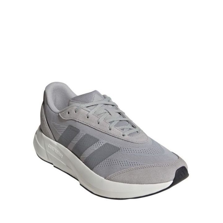 Vyriški sportbačiai su Lightmotion technologija adidas Lightshift
