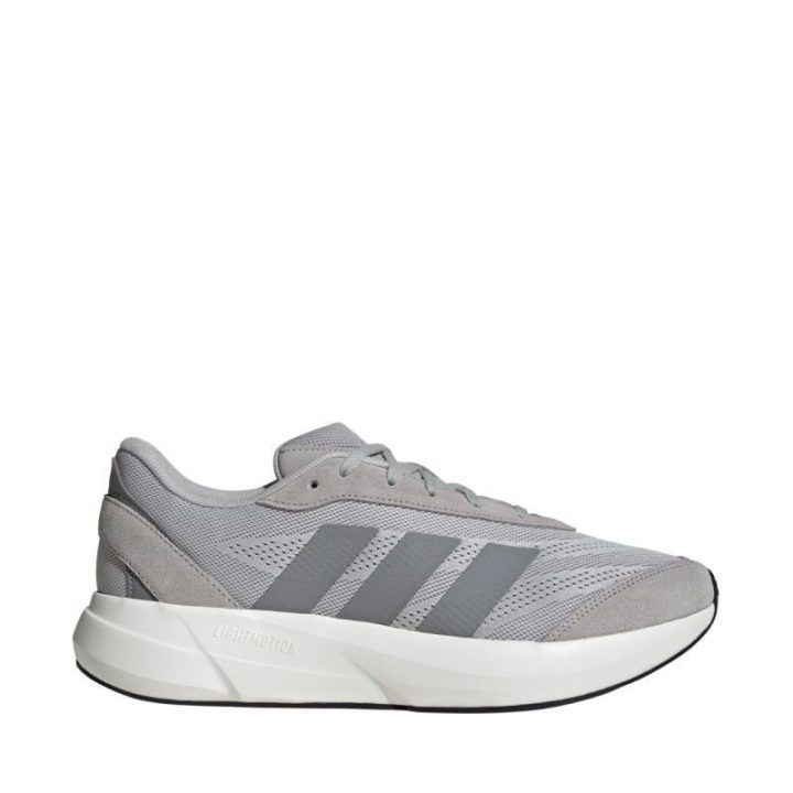 Vyriški sportbačiai su Lightmotion technologija adidas Lightshift