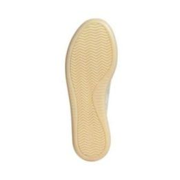 Vyriški sportbačiai su T formos nosies detale adidas Barreda Decode v2