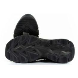 Vyriški sportbačiai Skechers Air Ventura-Revell