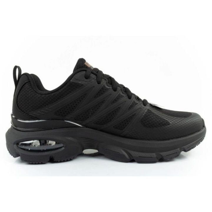 Vyriški sportbačiai Skechers Air Ventura-Revell