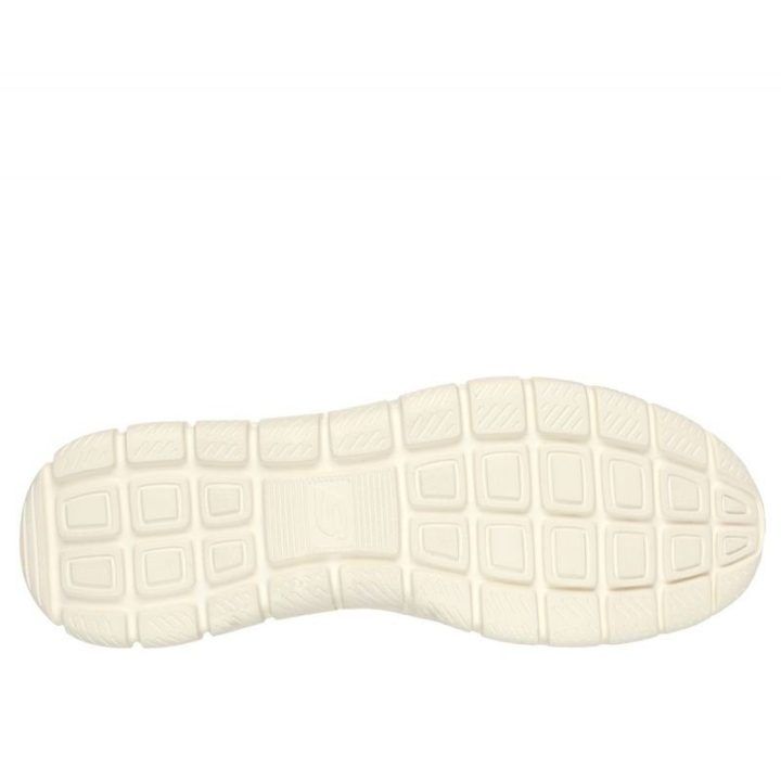 Vyriški sportbačiai su „Memory Foam“ vidpadžiu Skechers Track – Ripkent