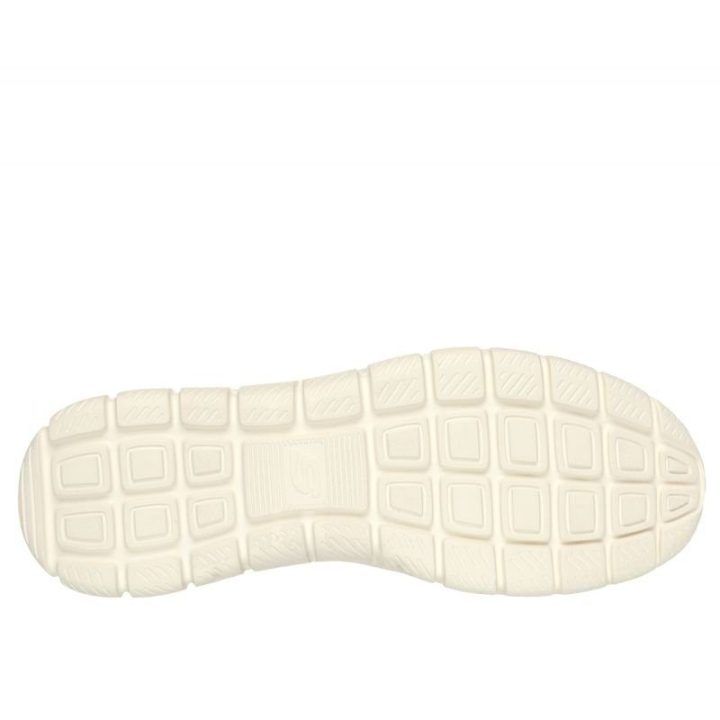 Vyriški sportbačiai su „Memory Foam“ vidpadžiu Skechers Track – Ripkent