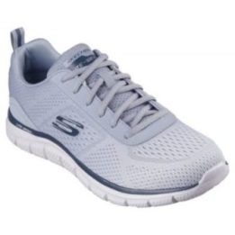 Vyriški treniruočių sportbačiai Skechers Track - Ripkent