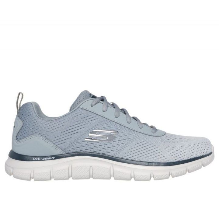 Vyriški treniruočių sportbačiai Skechers Track - Ripkent