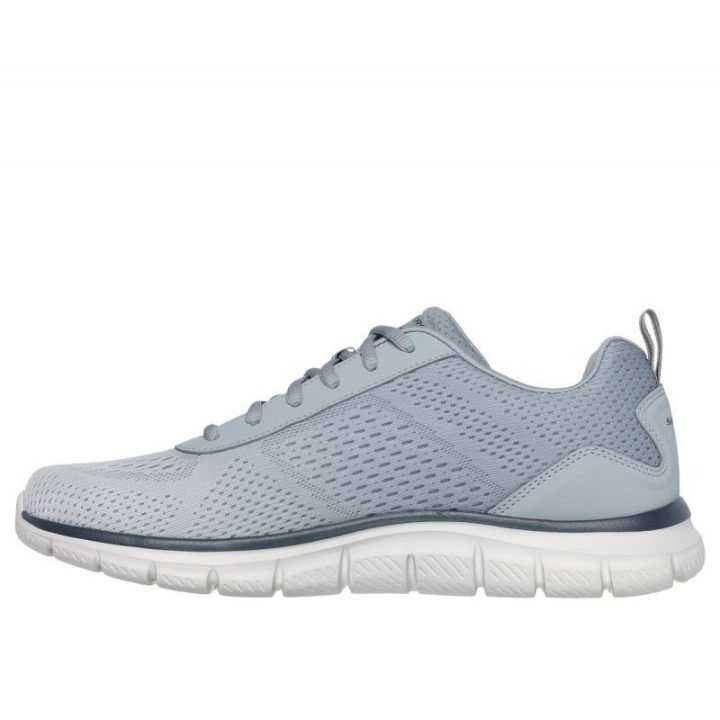 Vyriški treniruočių sportbačiai Skechers Track - Ripkent