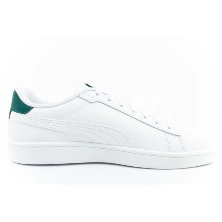 Vyriški sportbačiai Puma Smash 3.0
