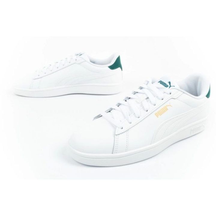 Vyriški sportbačiai Puma Smash 3.0