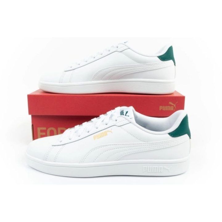 Vyriški sportbačiai Puma Smash 3.0