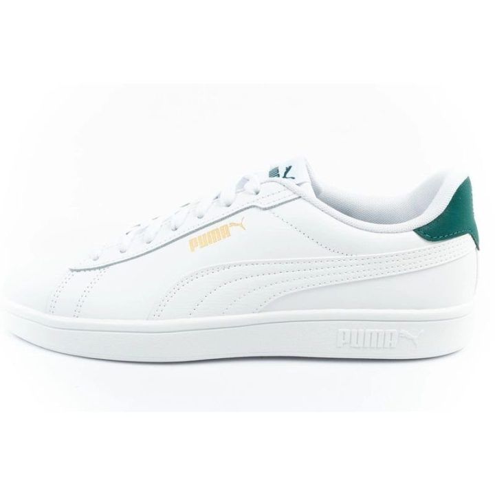 Vyriški sportbačiai Puma Smash 3.0