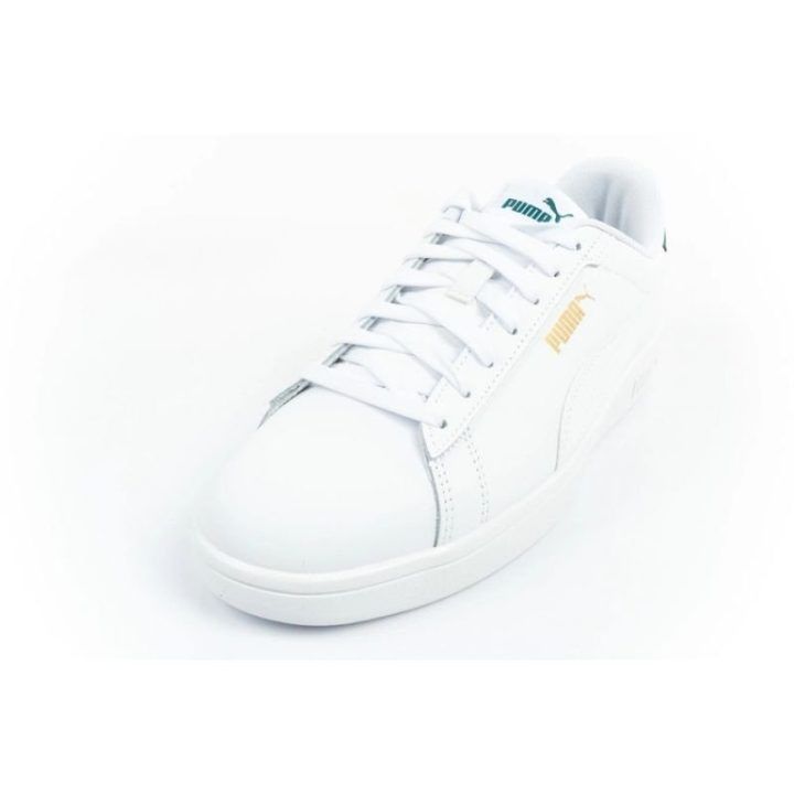 Vyriški sportbačiai Puma Smash 3.0