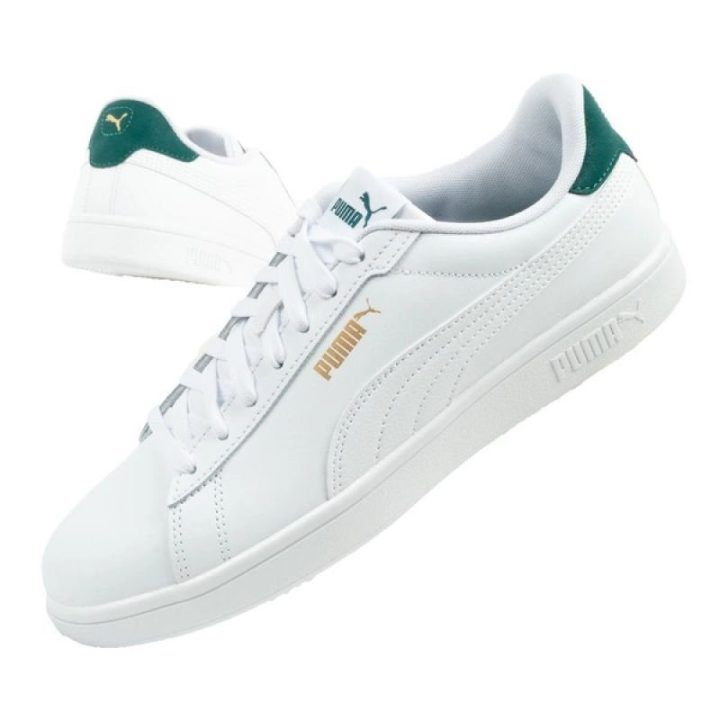 Vyriški sportbačiai Puma Smash 3.0