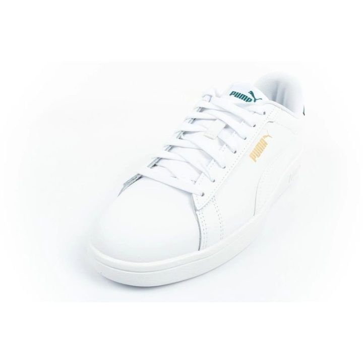 Vyriški sportbačiai Puma Smash 3.0