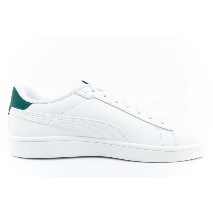 Vyriški sportbačiai Puma Smash 3.0