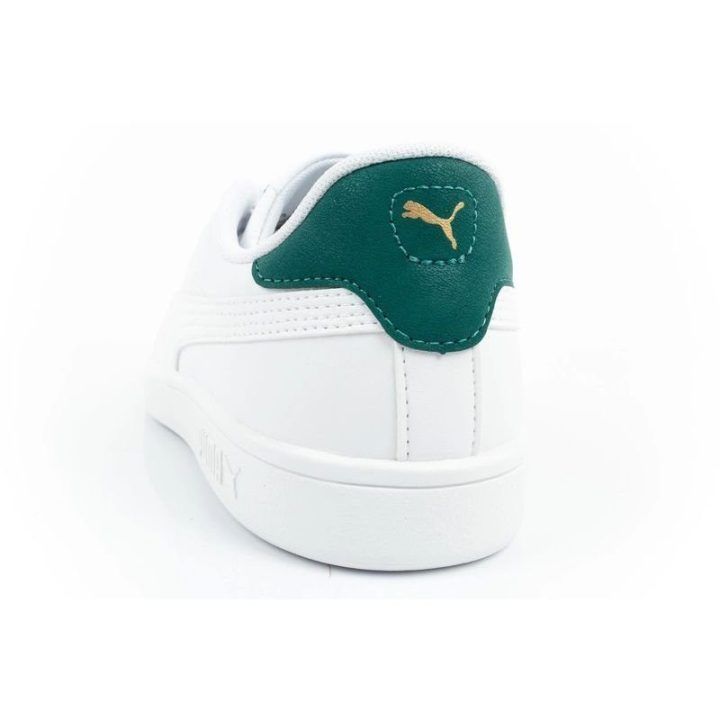 Vyriški sportbačiai Puma Smash 3.0