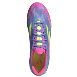 Vyriški futbolo bateliai adidas F50 League 2G/3G AG