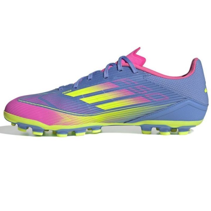 Vyriški futbolo bateliai adidas F50 League 2G/3G AG