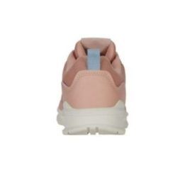 Moteriški sportbačiai K-Swiss Vista Trainer SP, Cameo