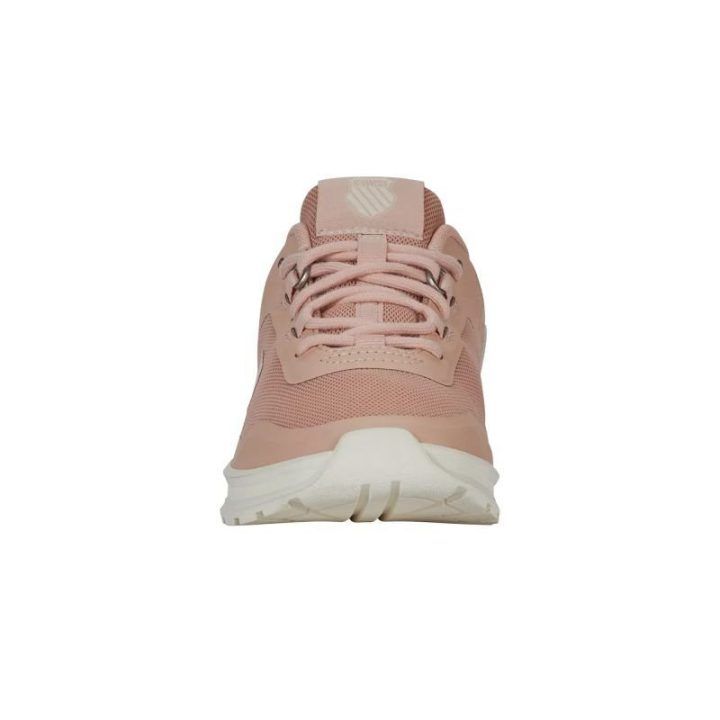 Moteriški sportbačiai K-Swiss Vista Trainer SP, Cameo